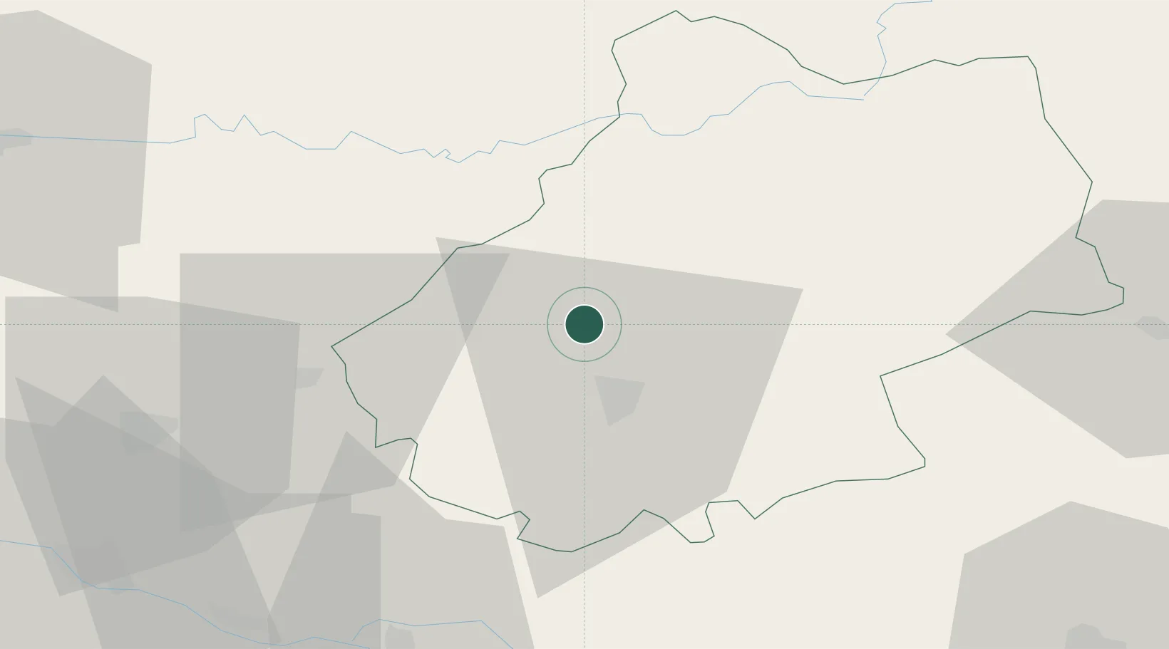 Location of FRSDK