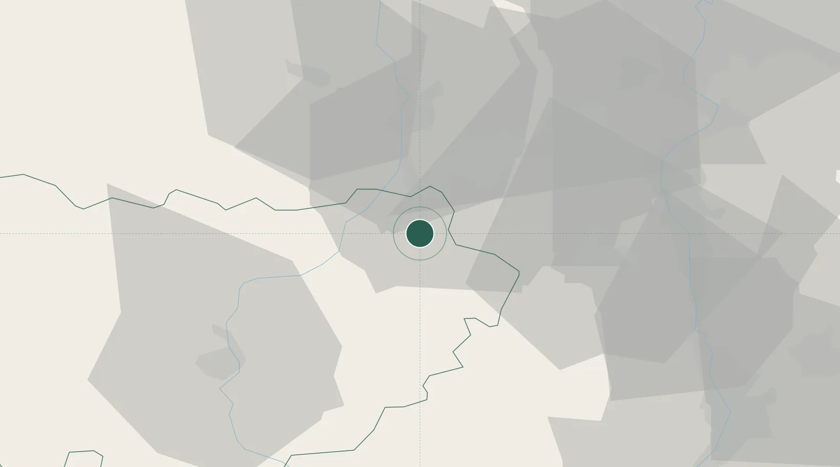 Location of FRSDY