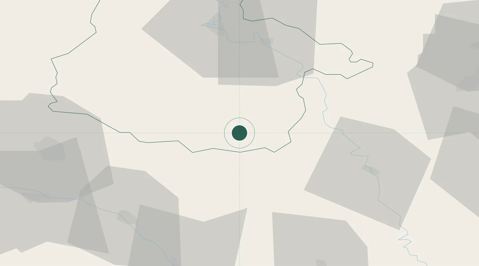 Location of FRSE7