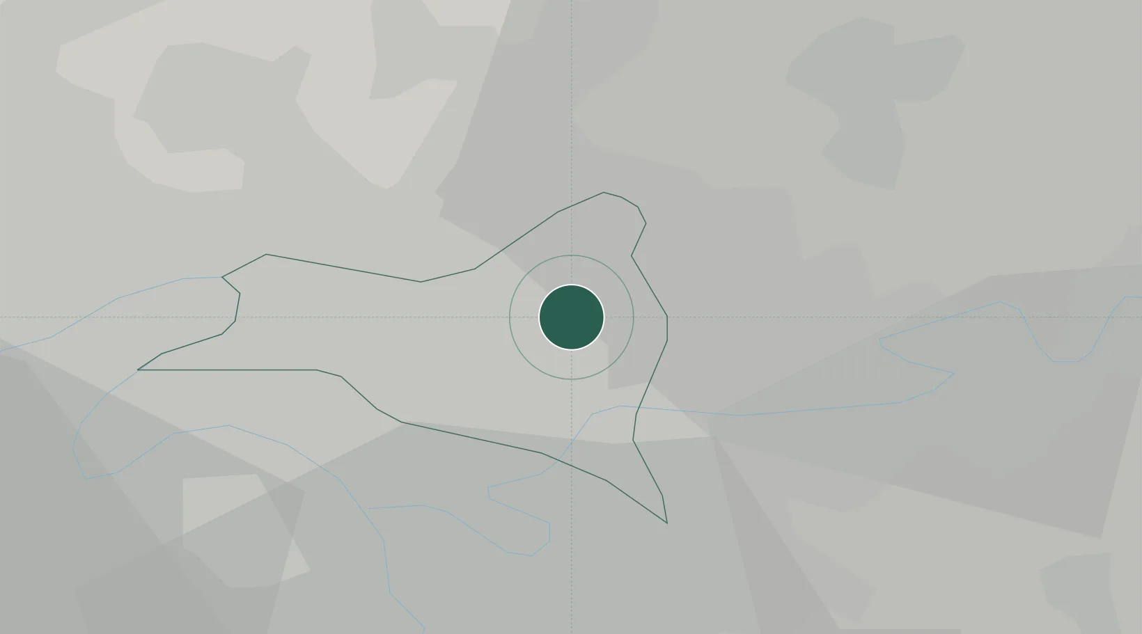 Location of FRSEJ