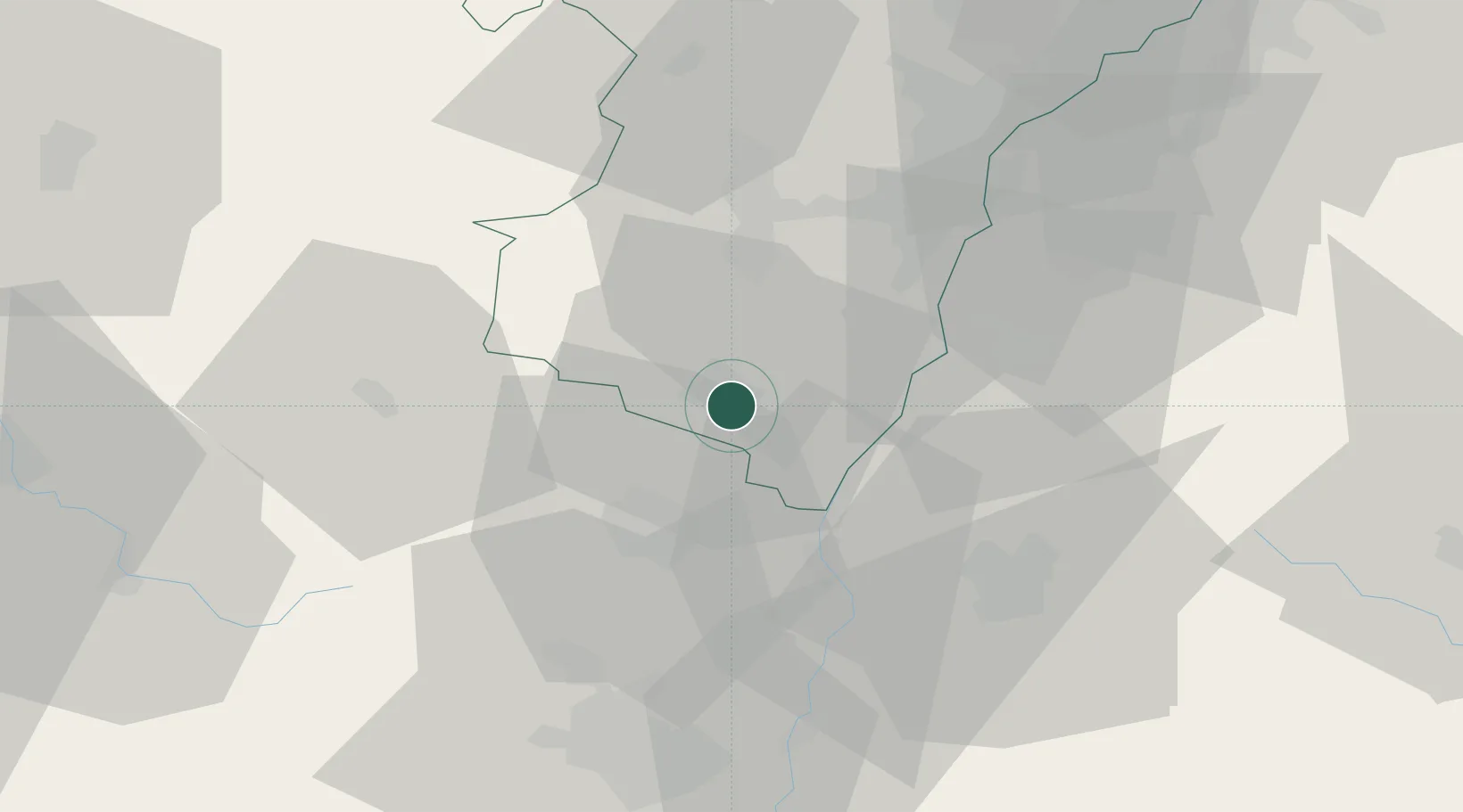 Location of FRSEL