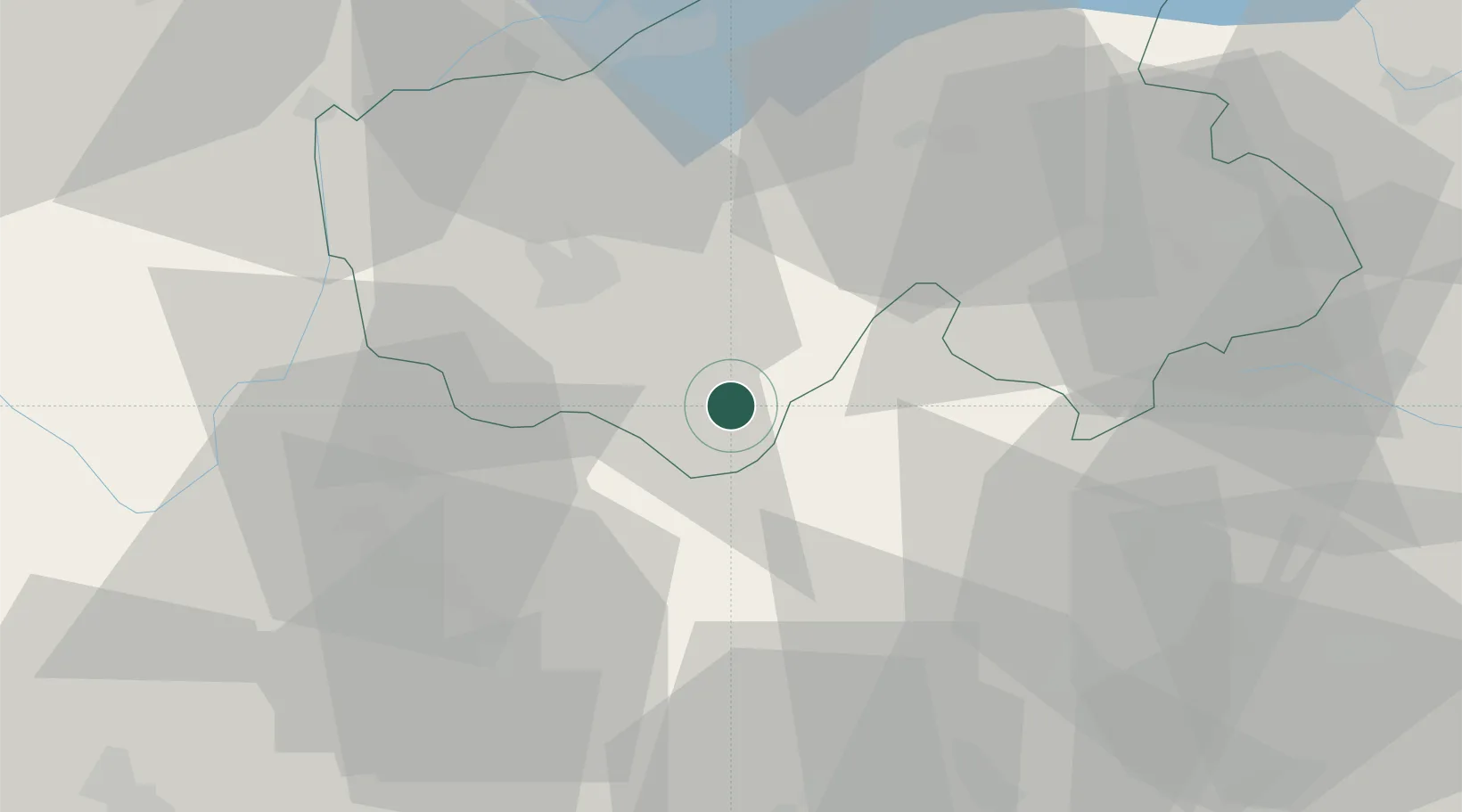 Location of FRSFO
