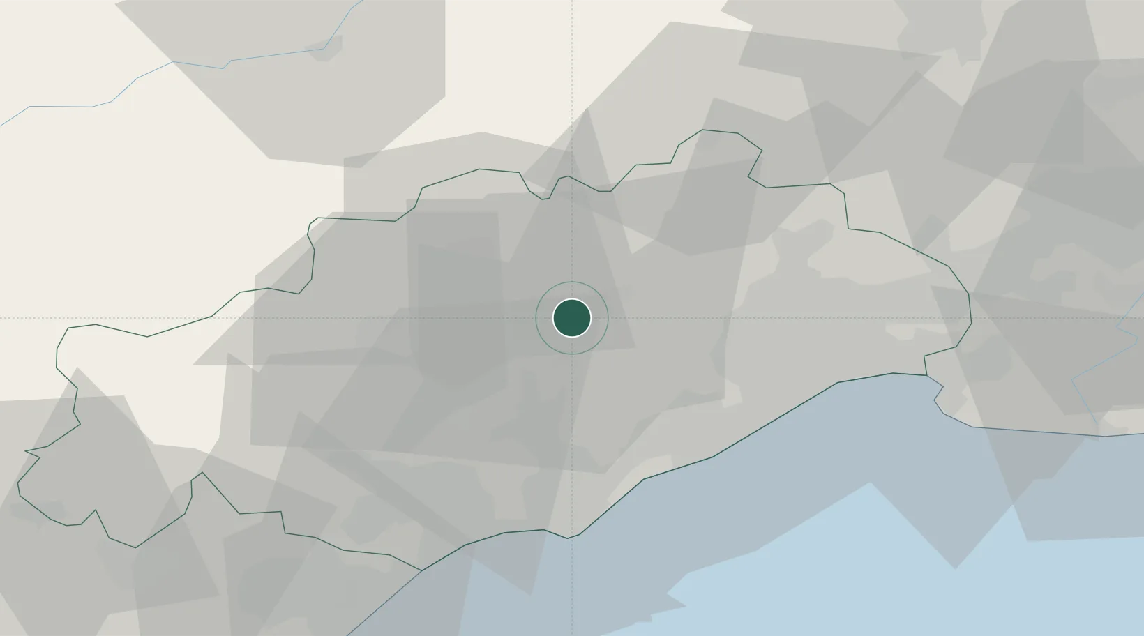 Location of FRSG4