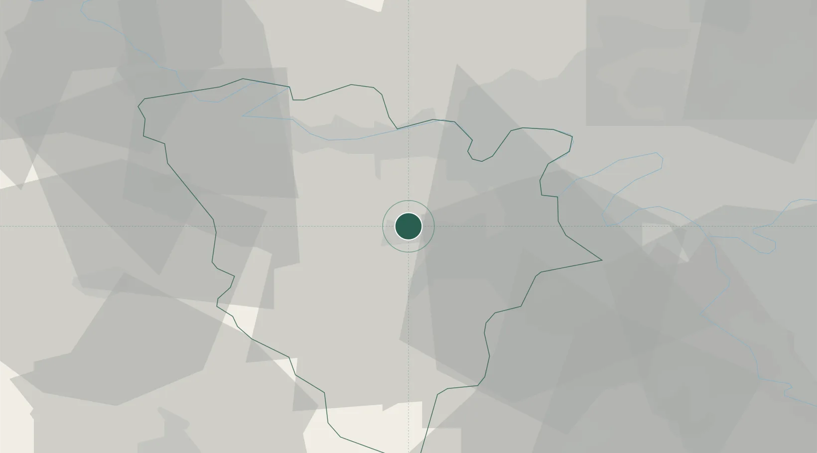 Location of FRSG8