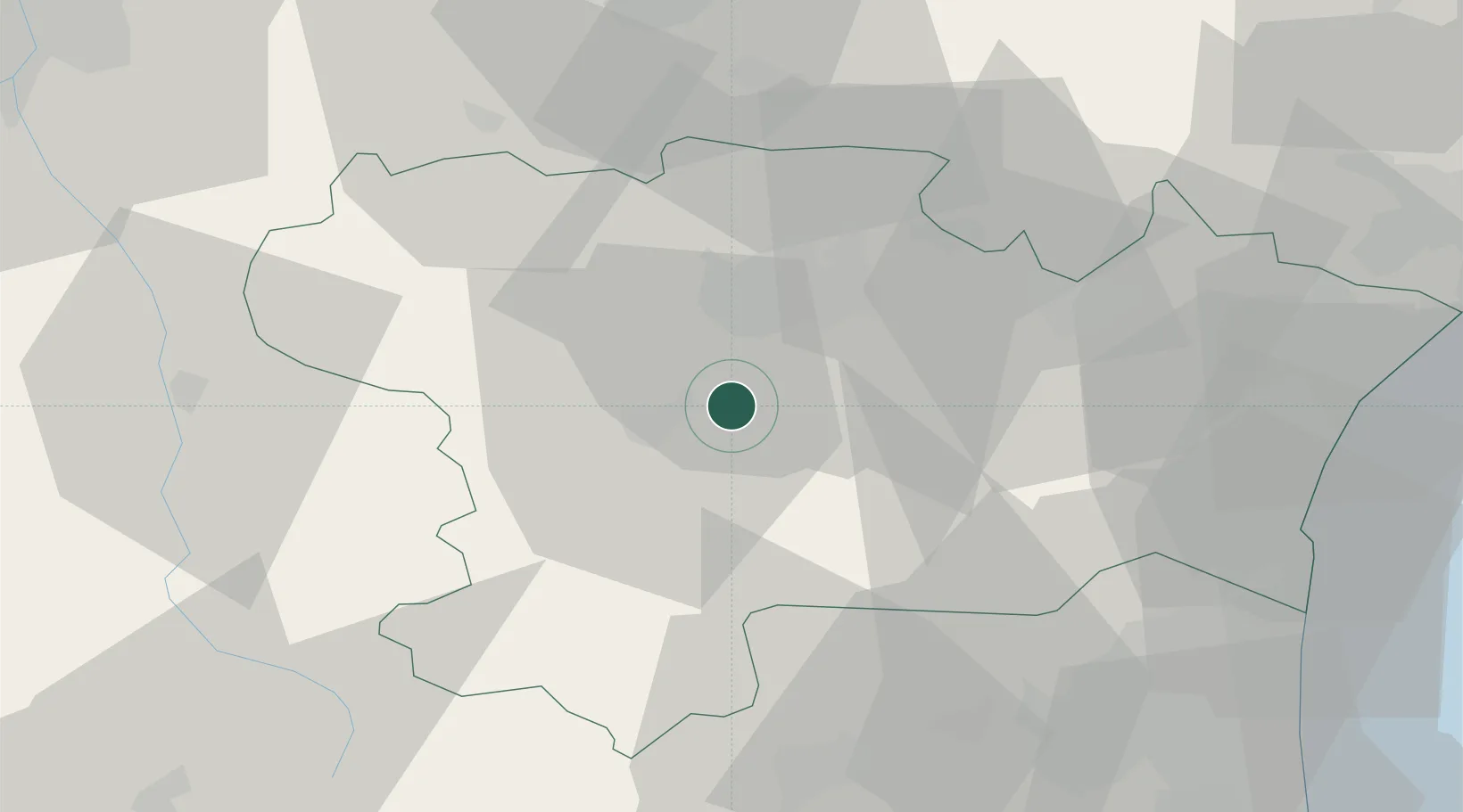 Location of FRSH2