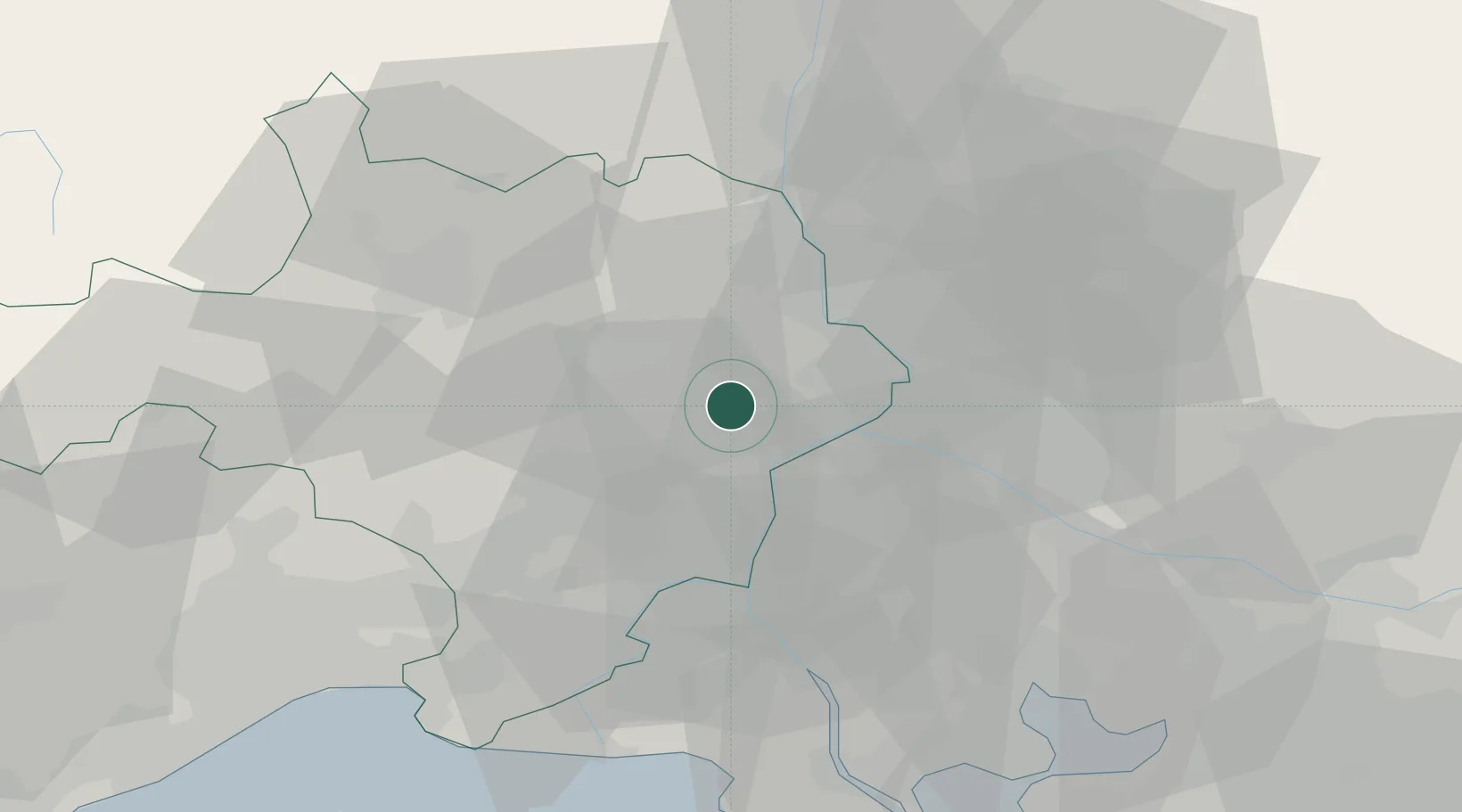 Location of FRSH3