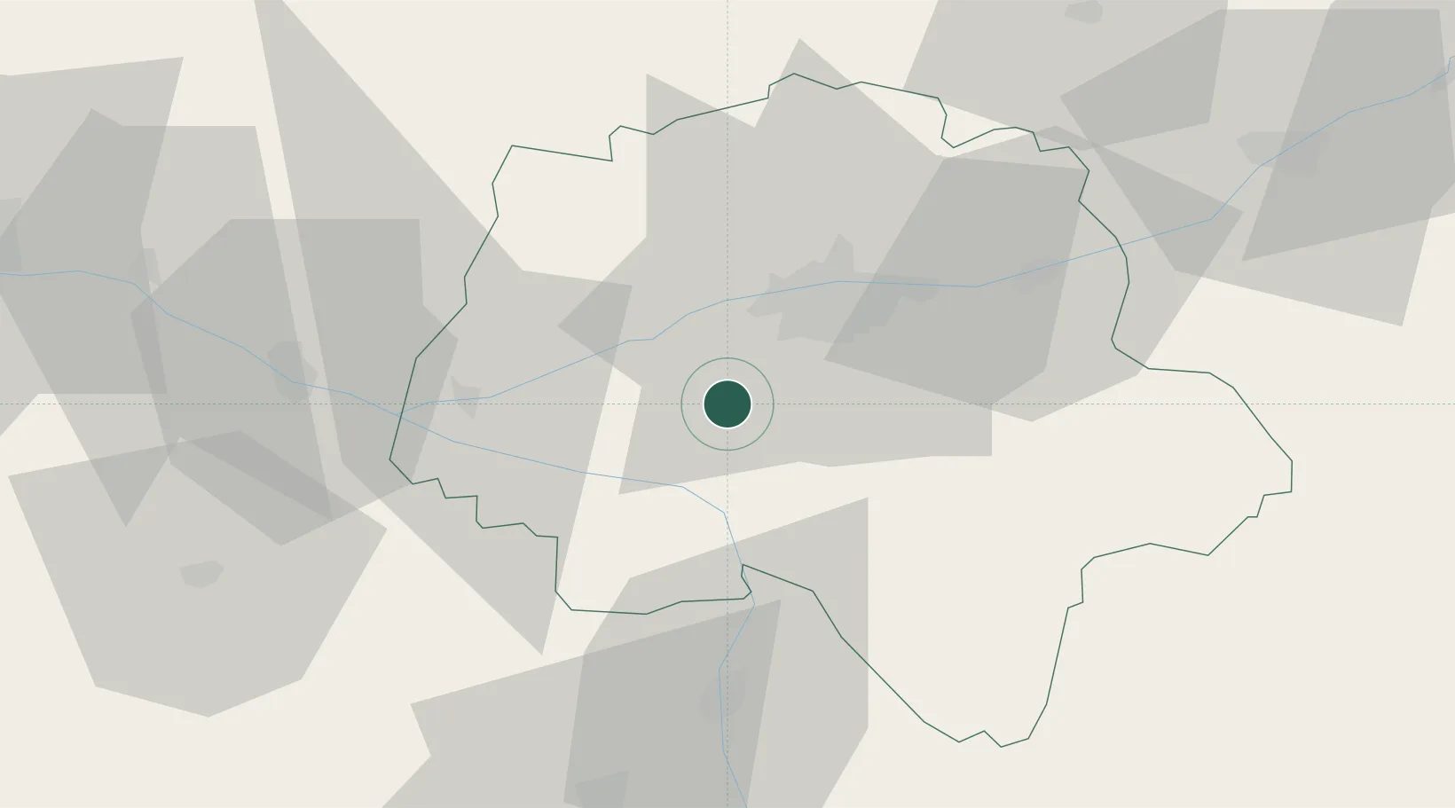 Location of FRSH4