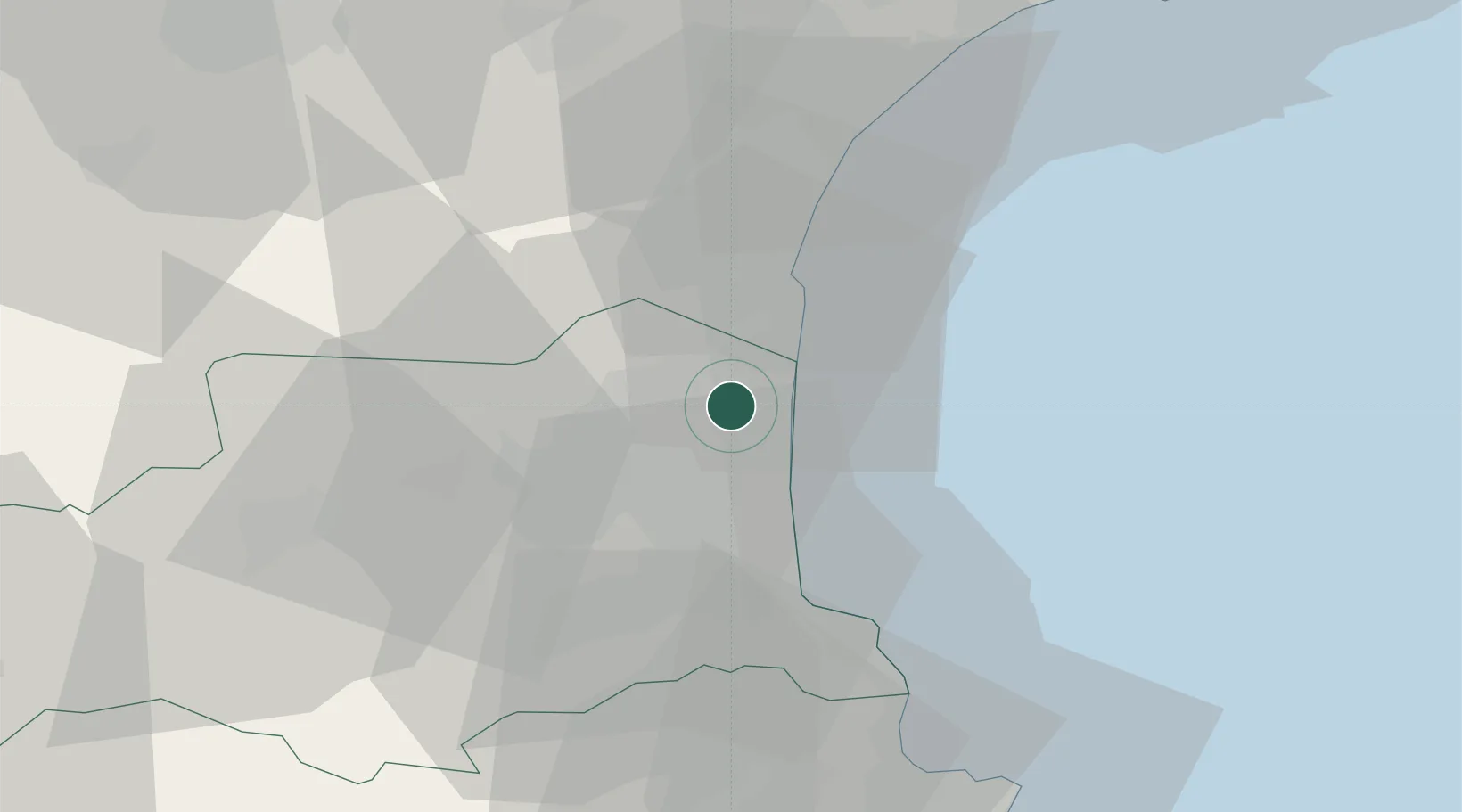 Location of FRSH5