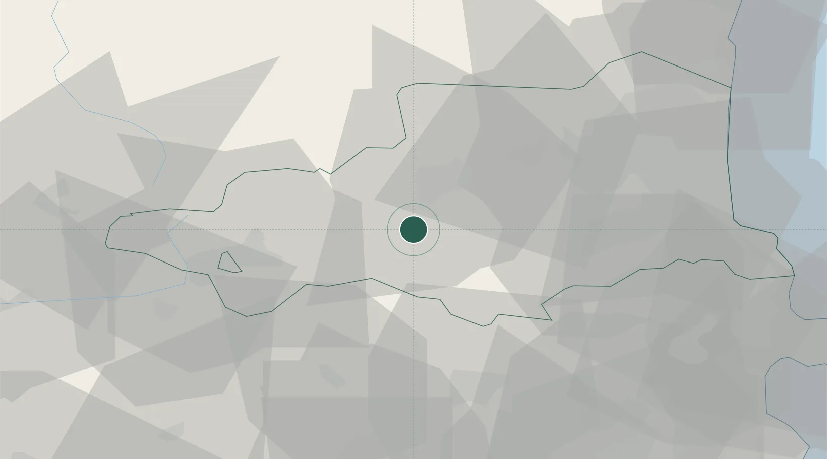 Location of FRSH7