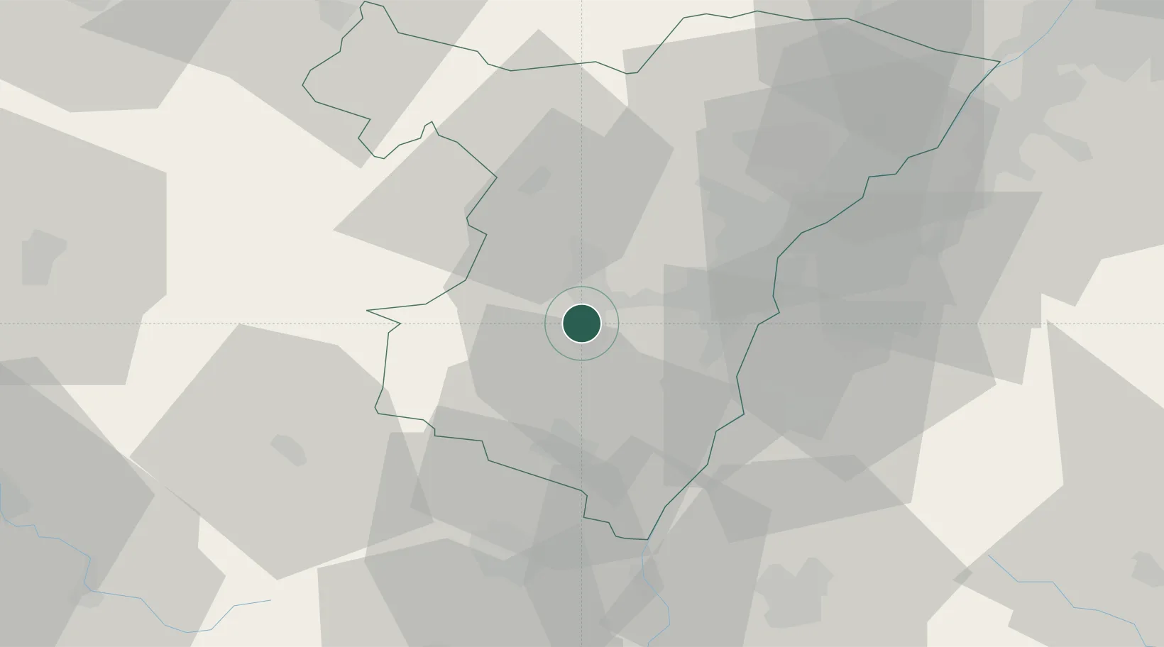 Location of FRSHJ