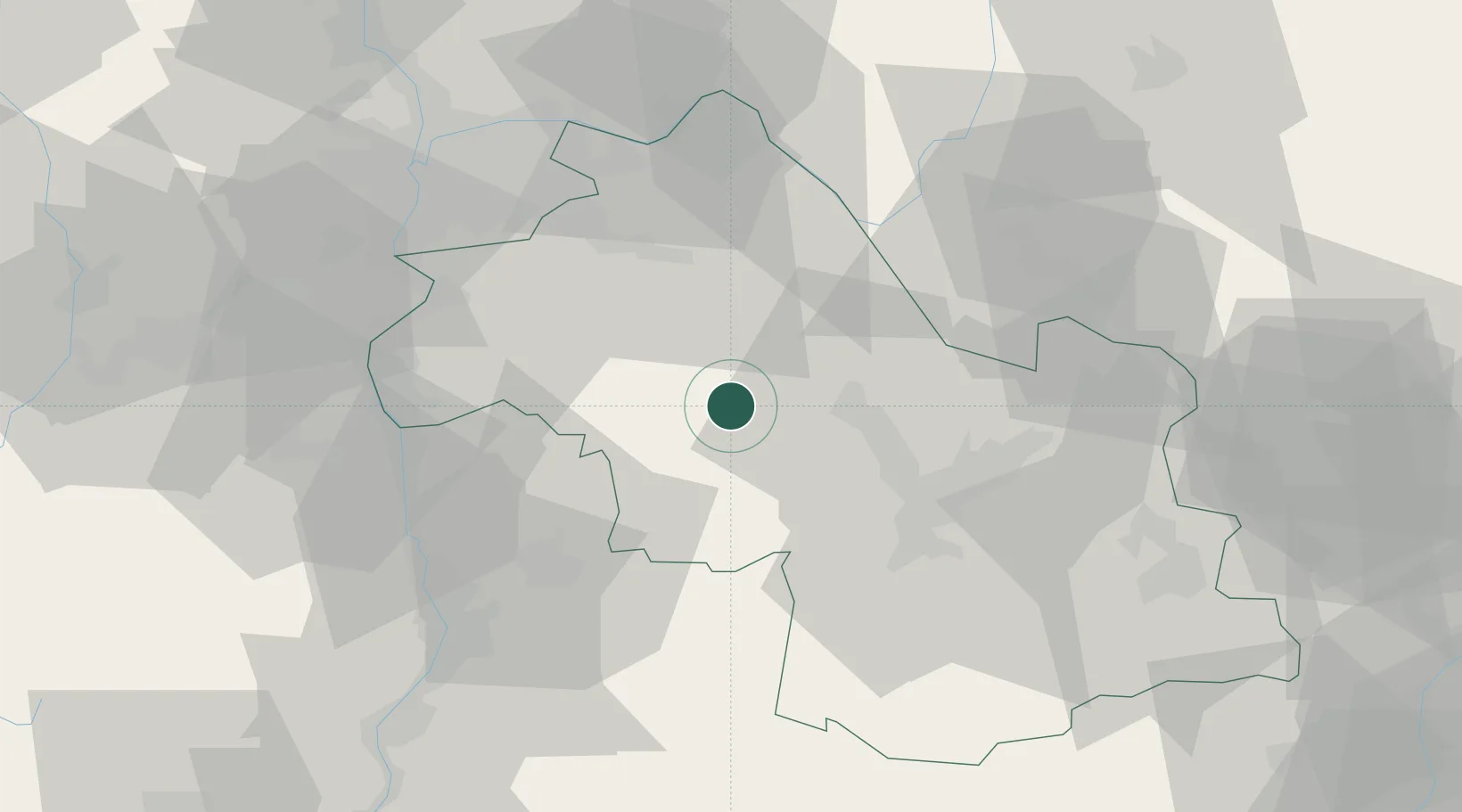 Location of FRSIQ