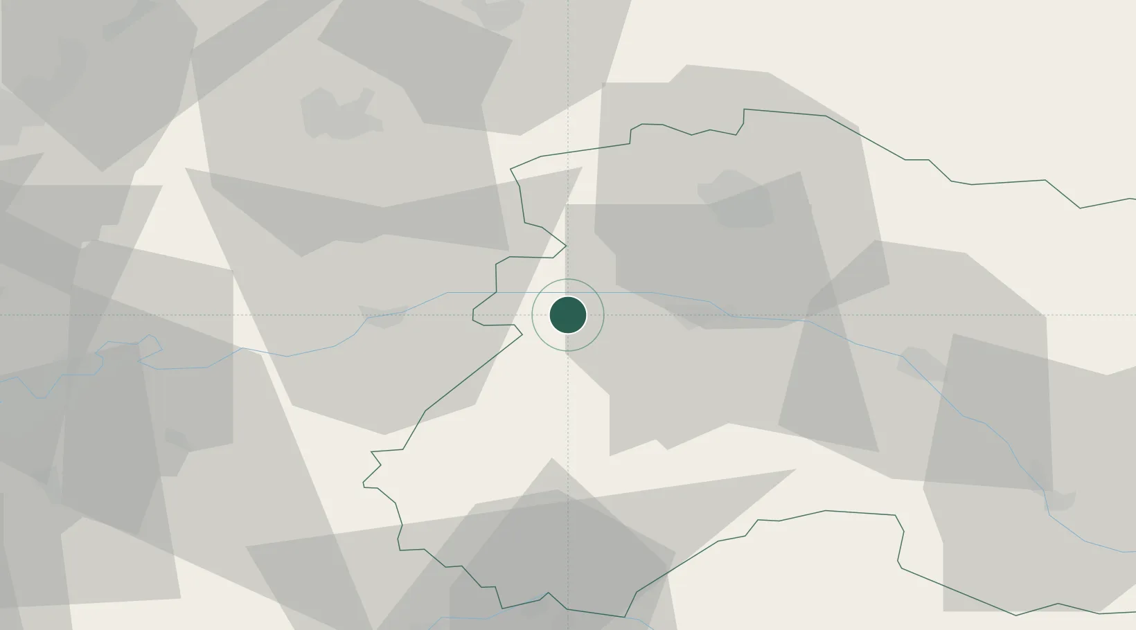 Location of FRSIY