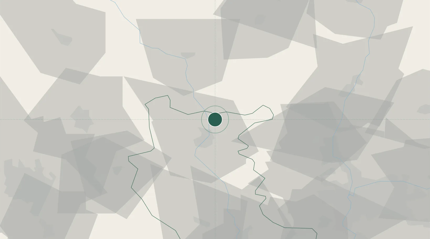 Location of FRSIZ