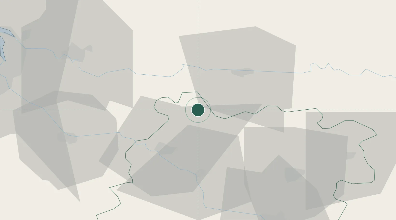 Location of FRSJ7