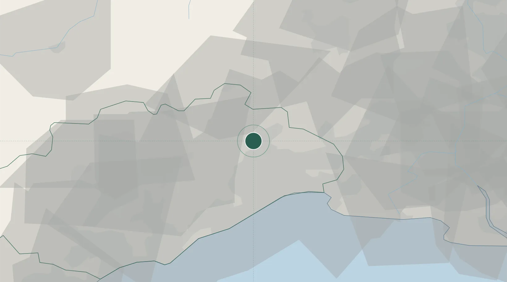 Location of FRSJ9