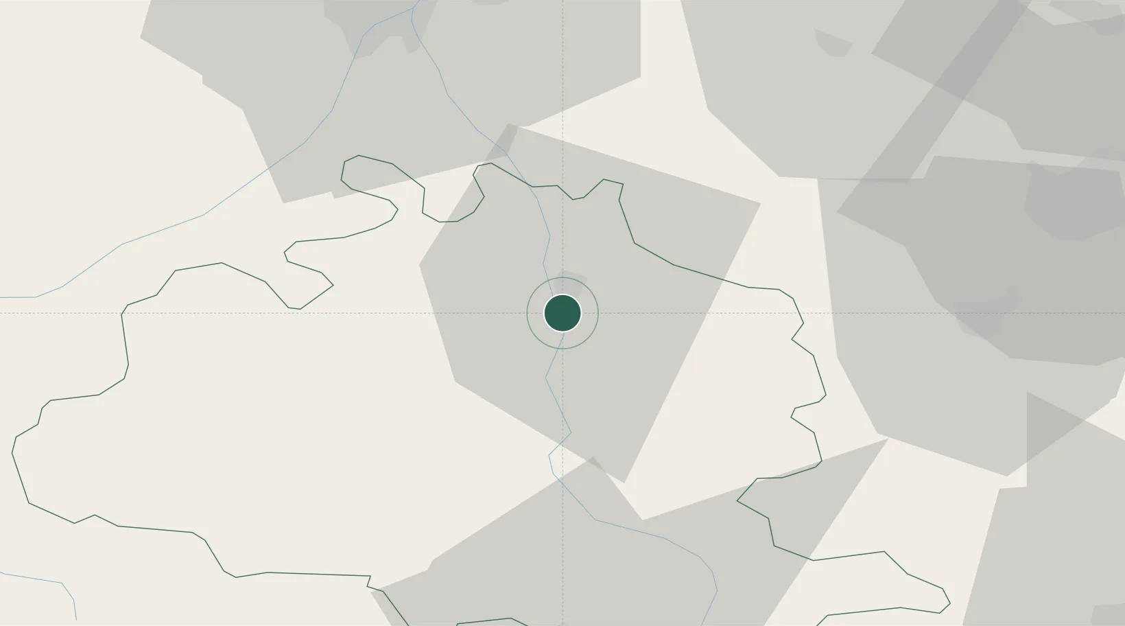 Location of FRSJF