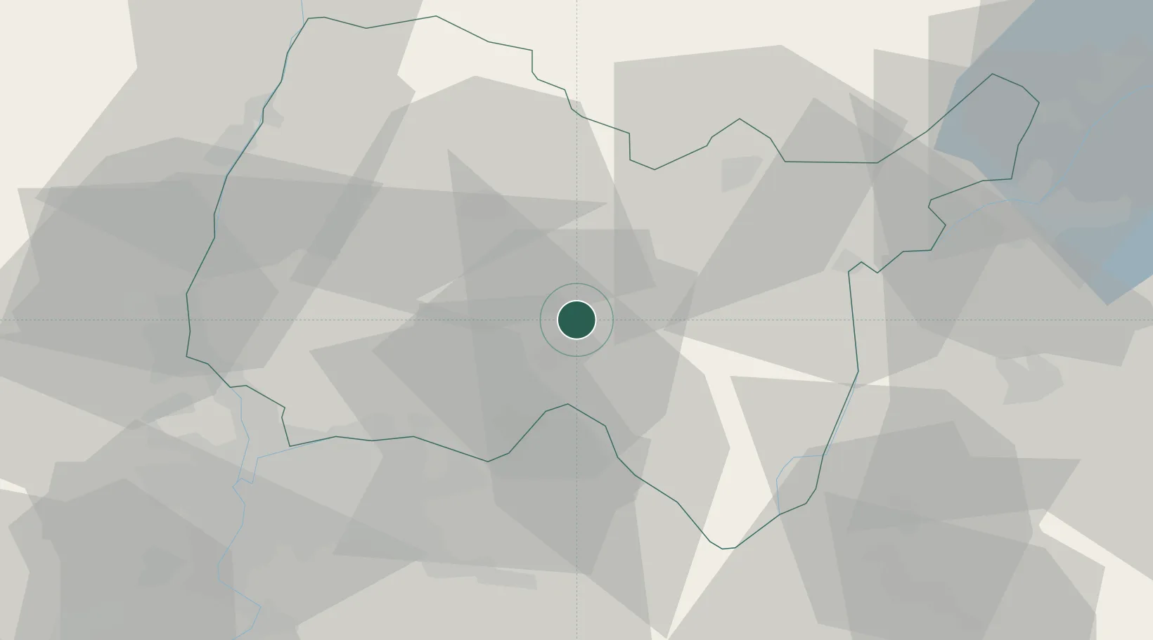 Location of FRSJX