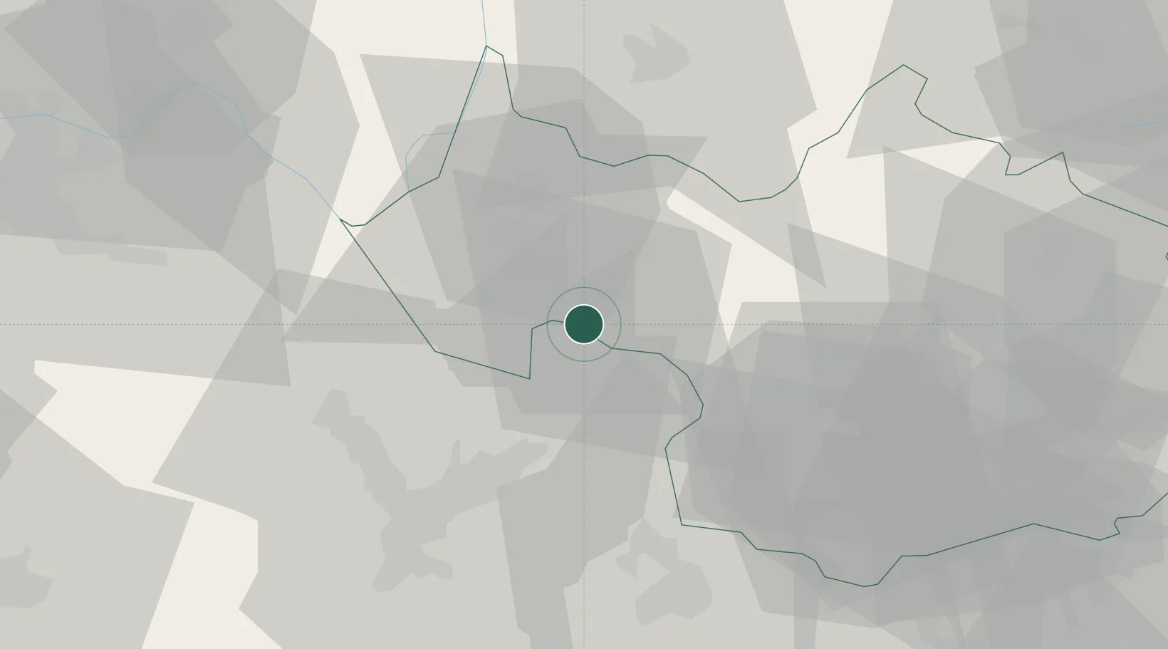 Location of FRSKZ