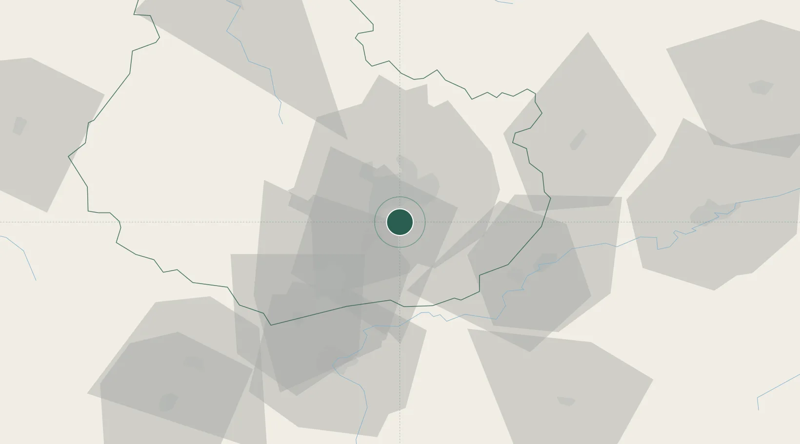 Location of FRSL2