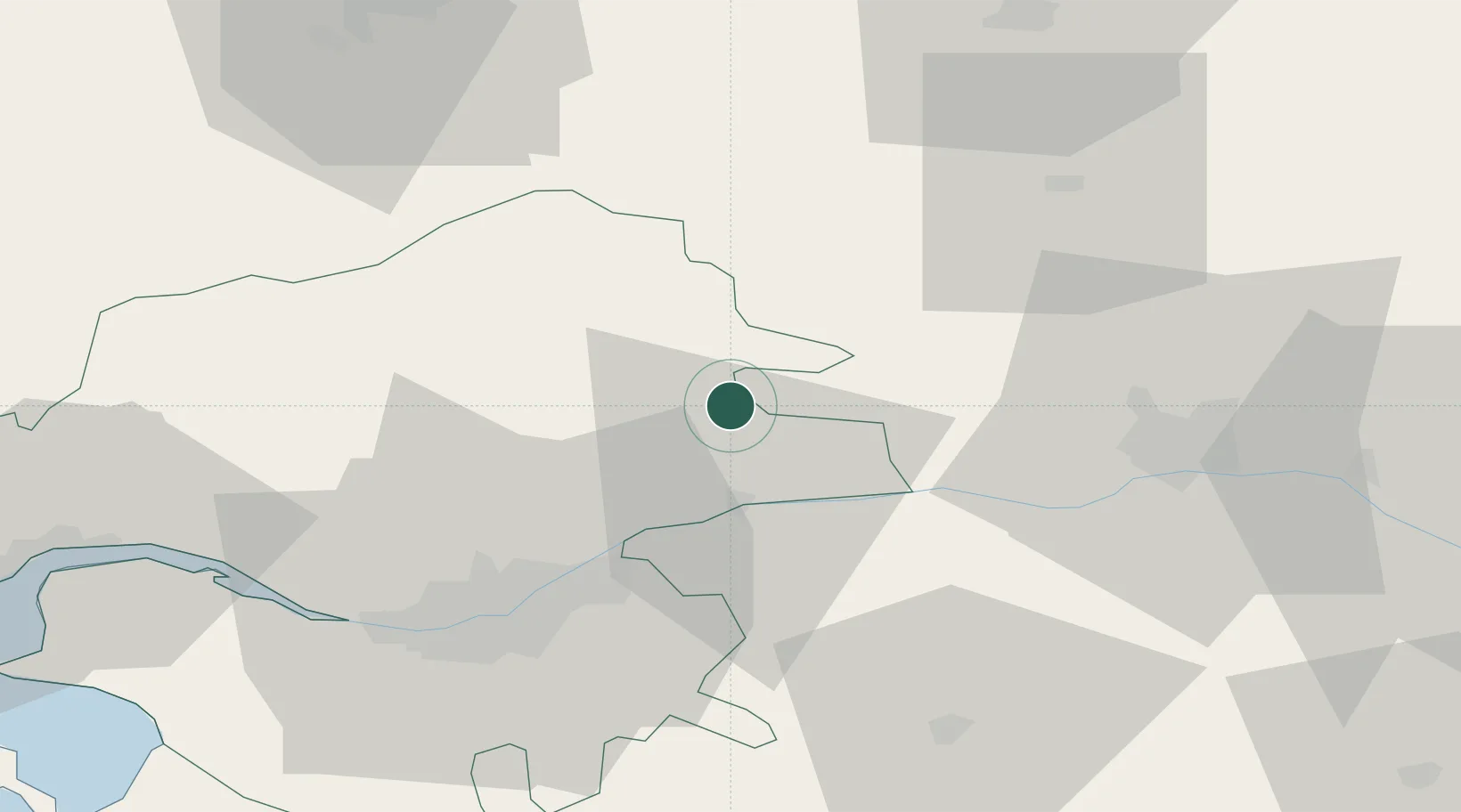 Location of FRSMJ