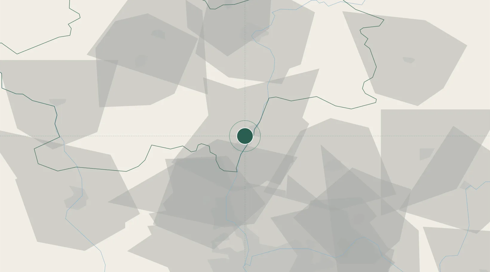 Location of FRSNQ