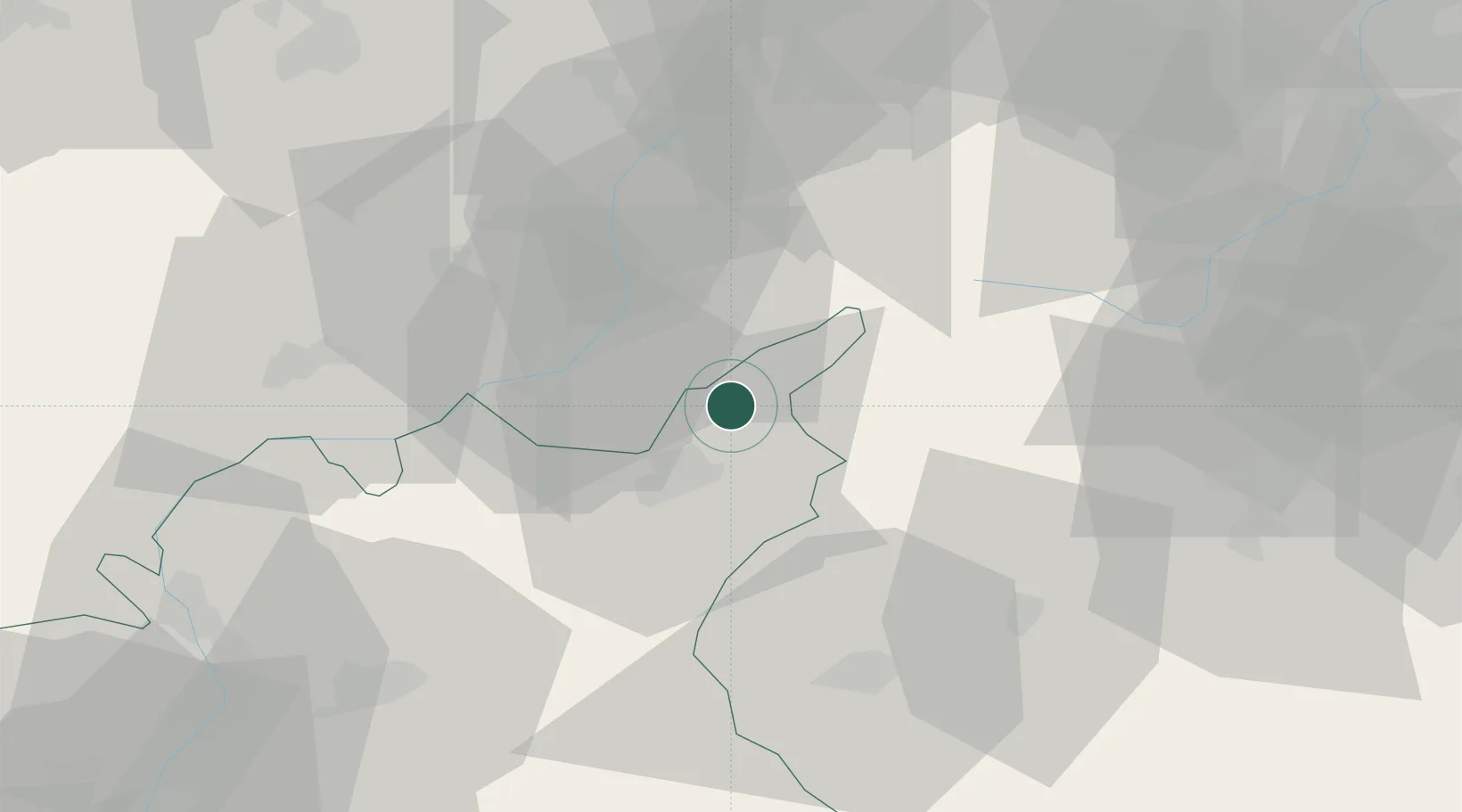 Location of FRSP5