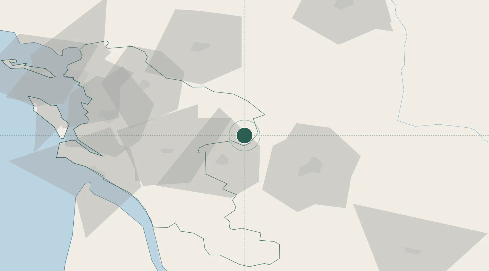 Location of FRSQ7