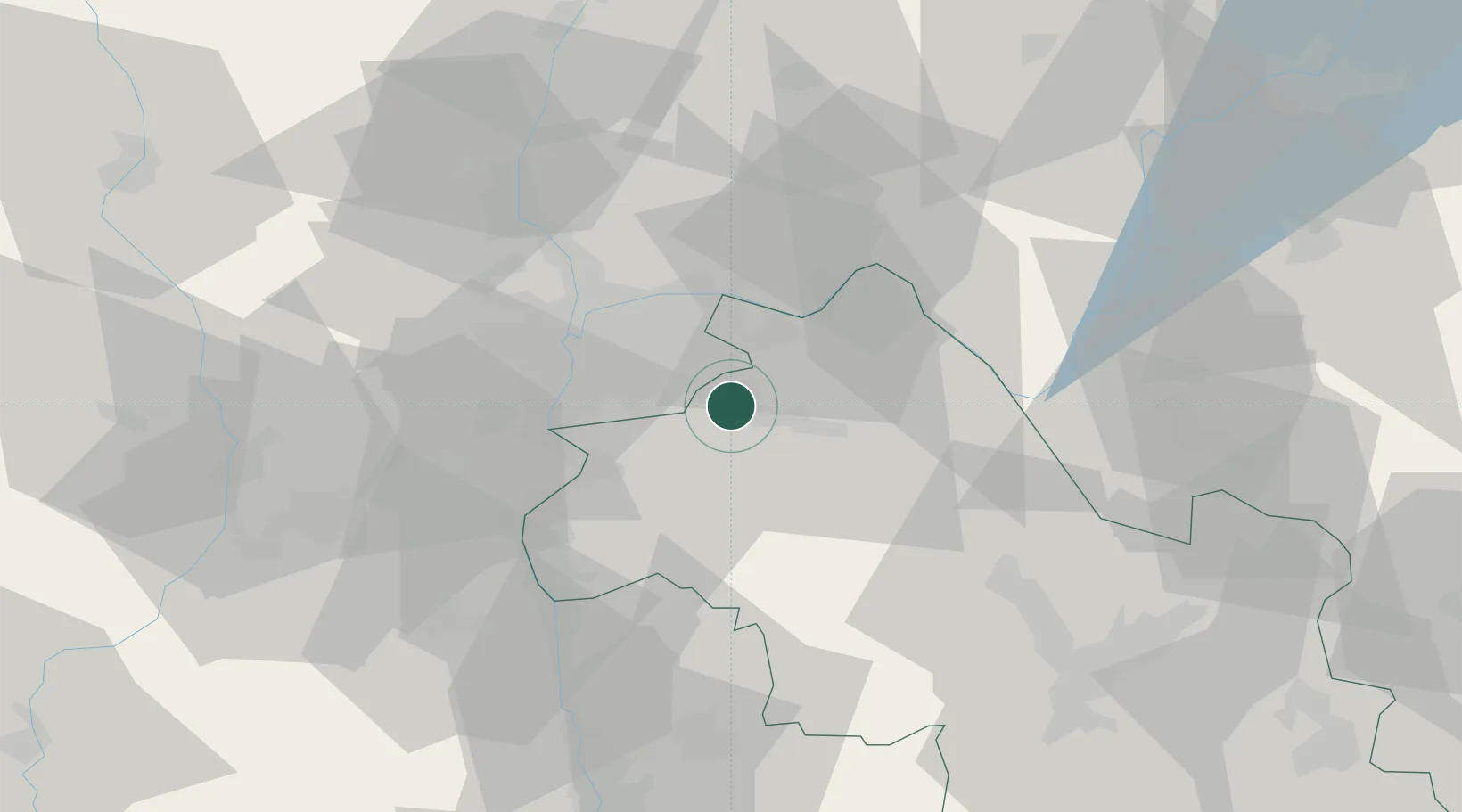Location of FRSQF