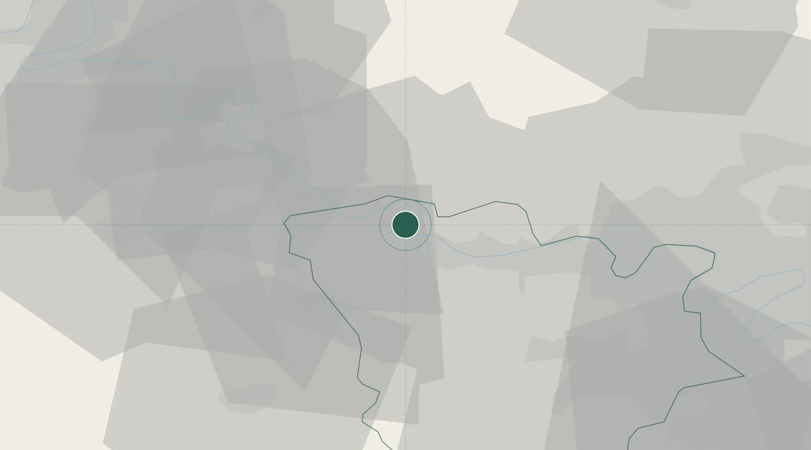 Location of FRSQV