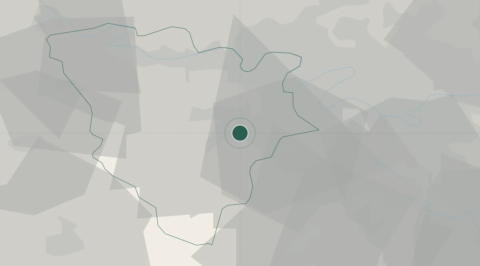 Location of FRSQY