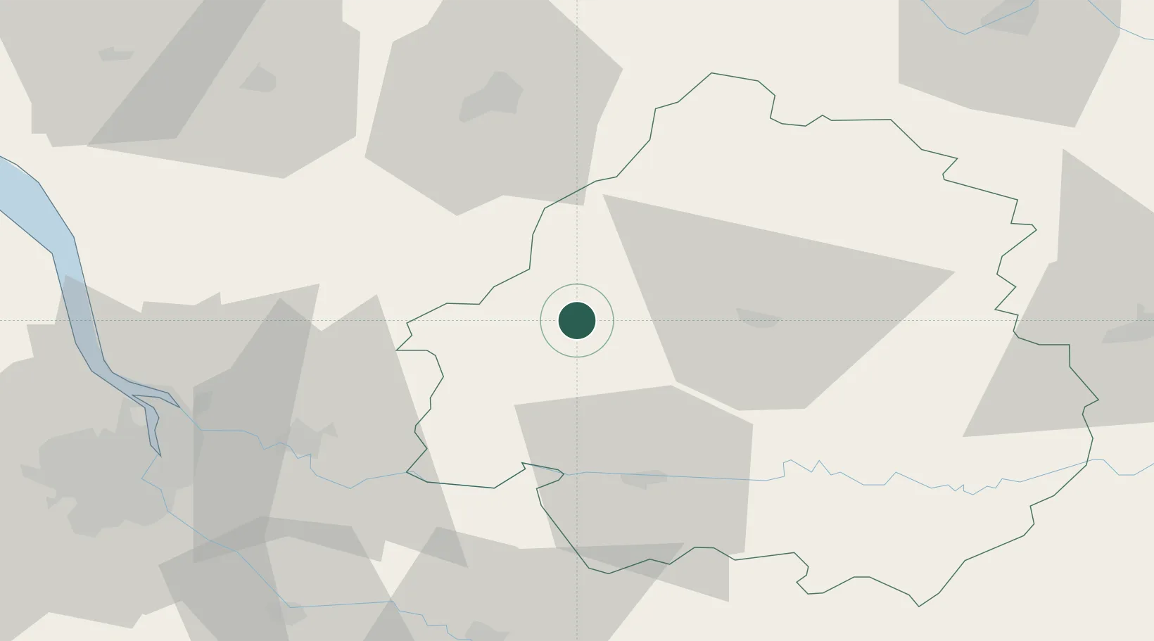 Location of FRSR2