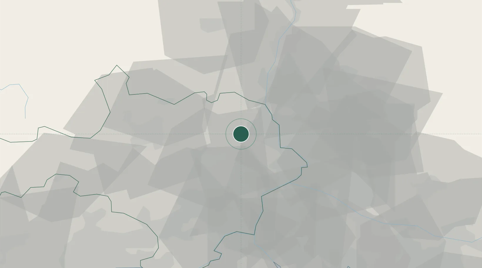 Location of FRSR4