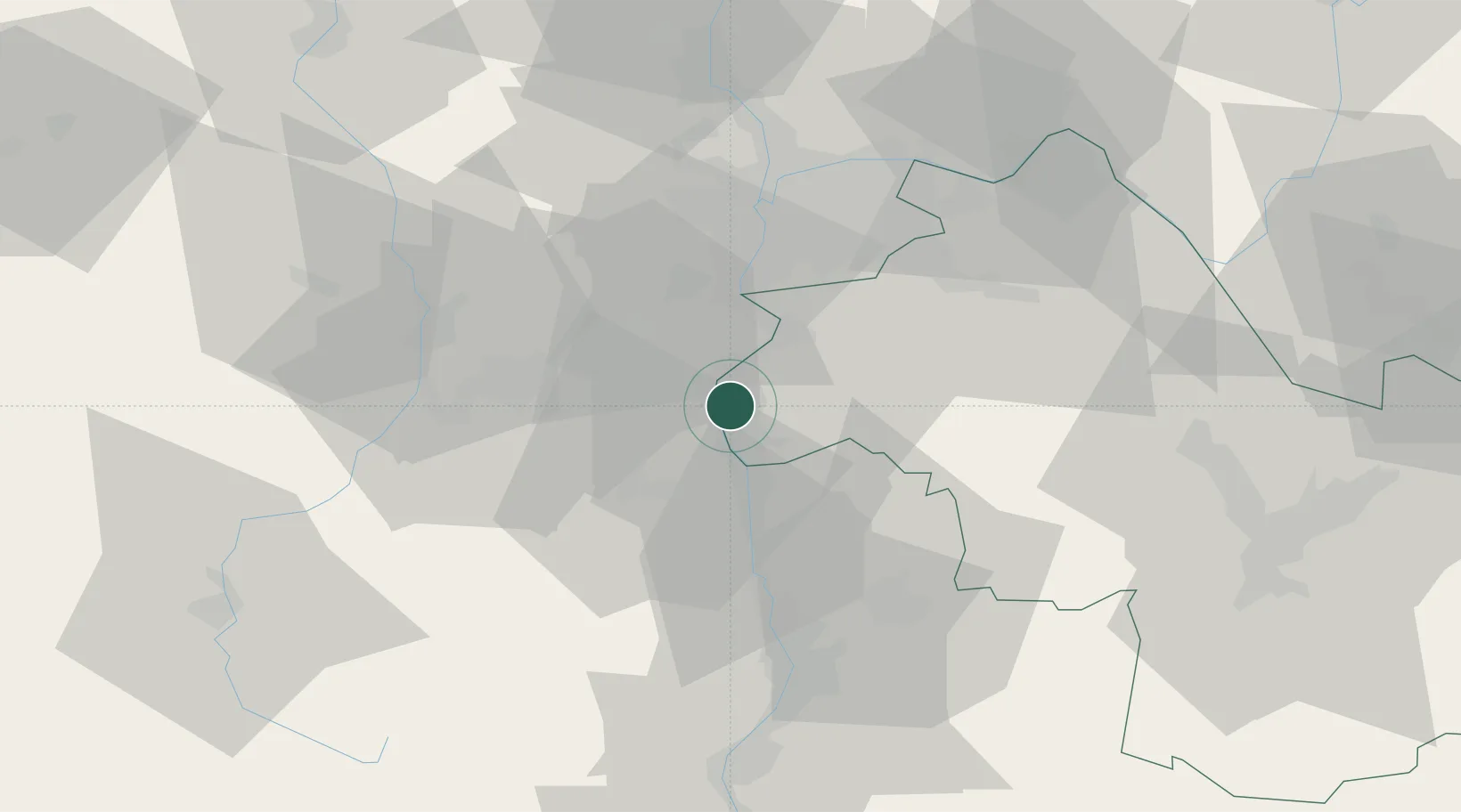 Location of FRSRX