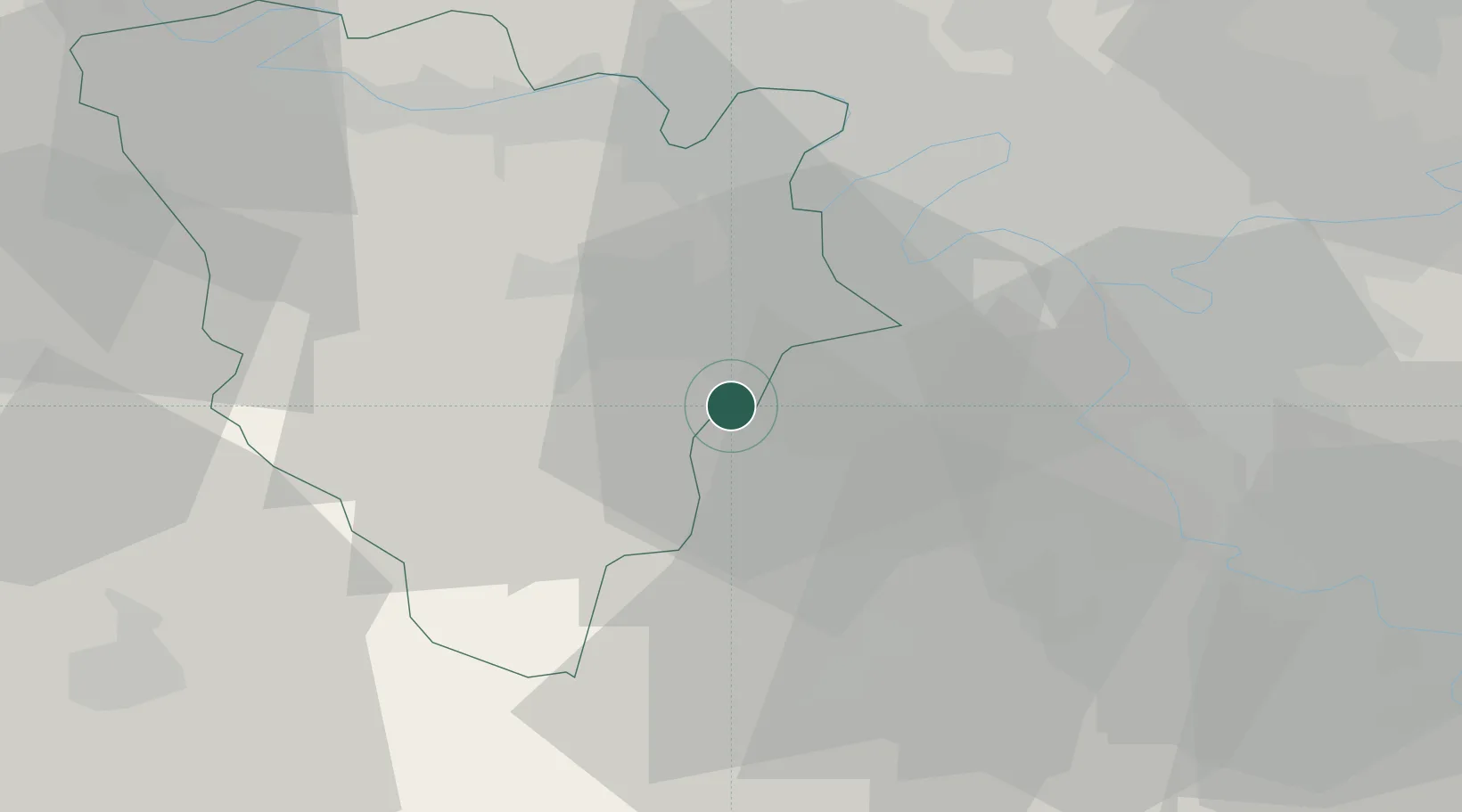 Location of FRSRY