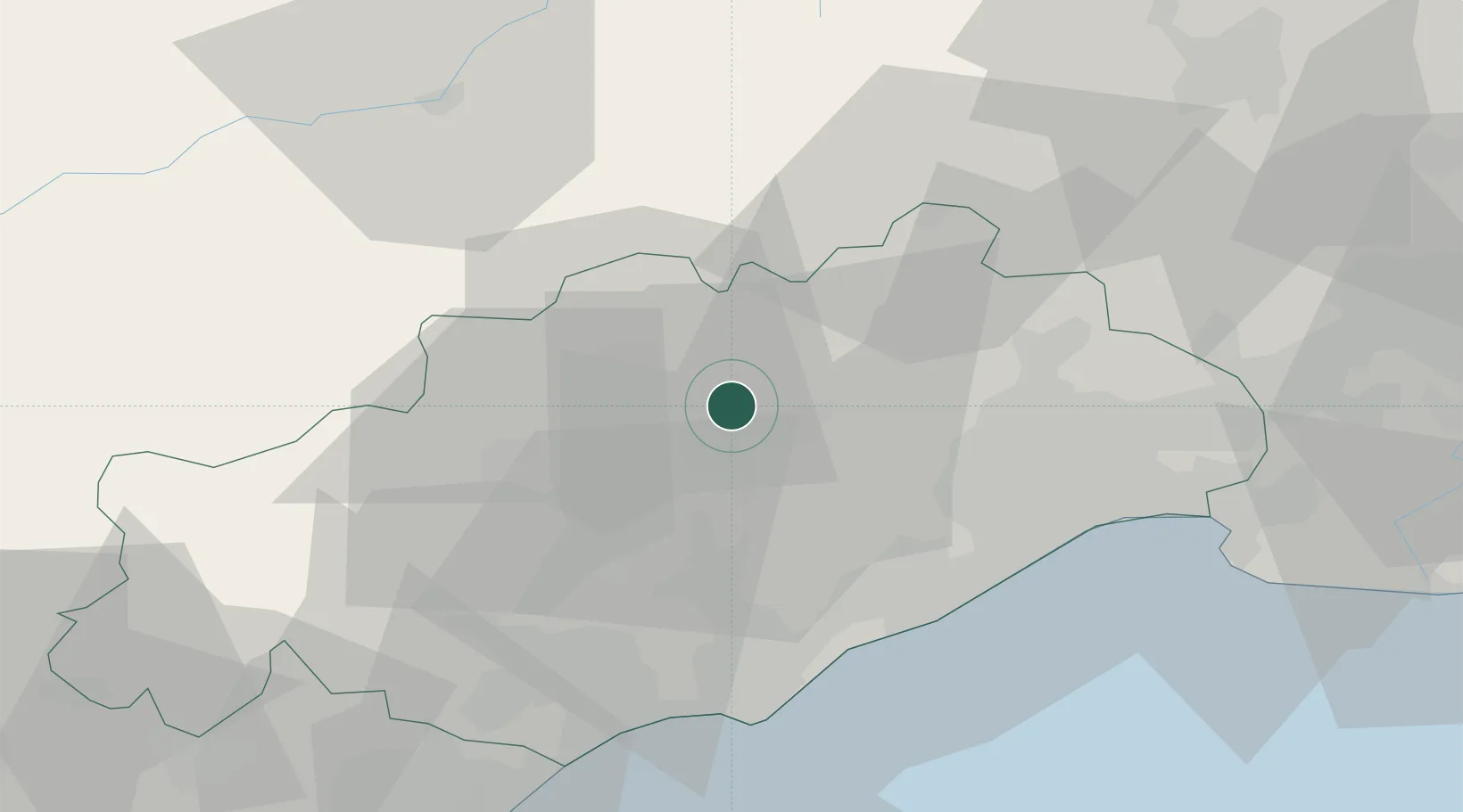 Location of FRSS2