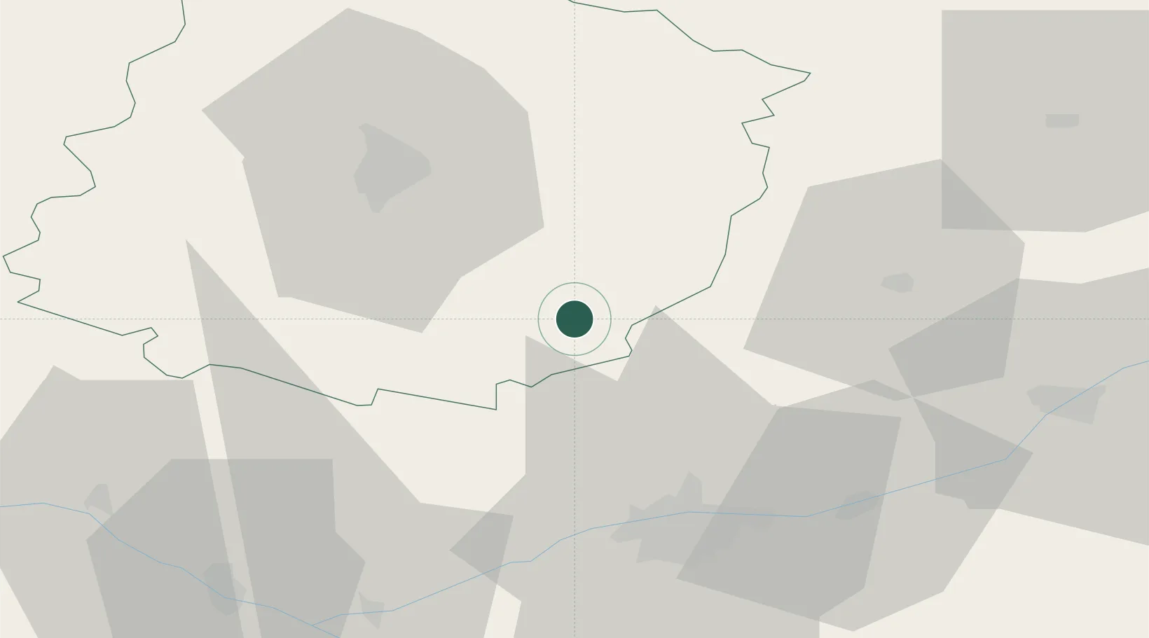 Location of FRST3