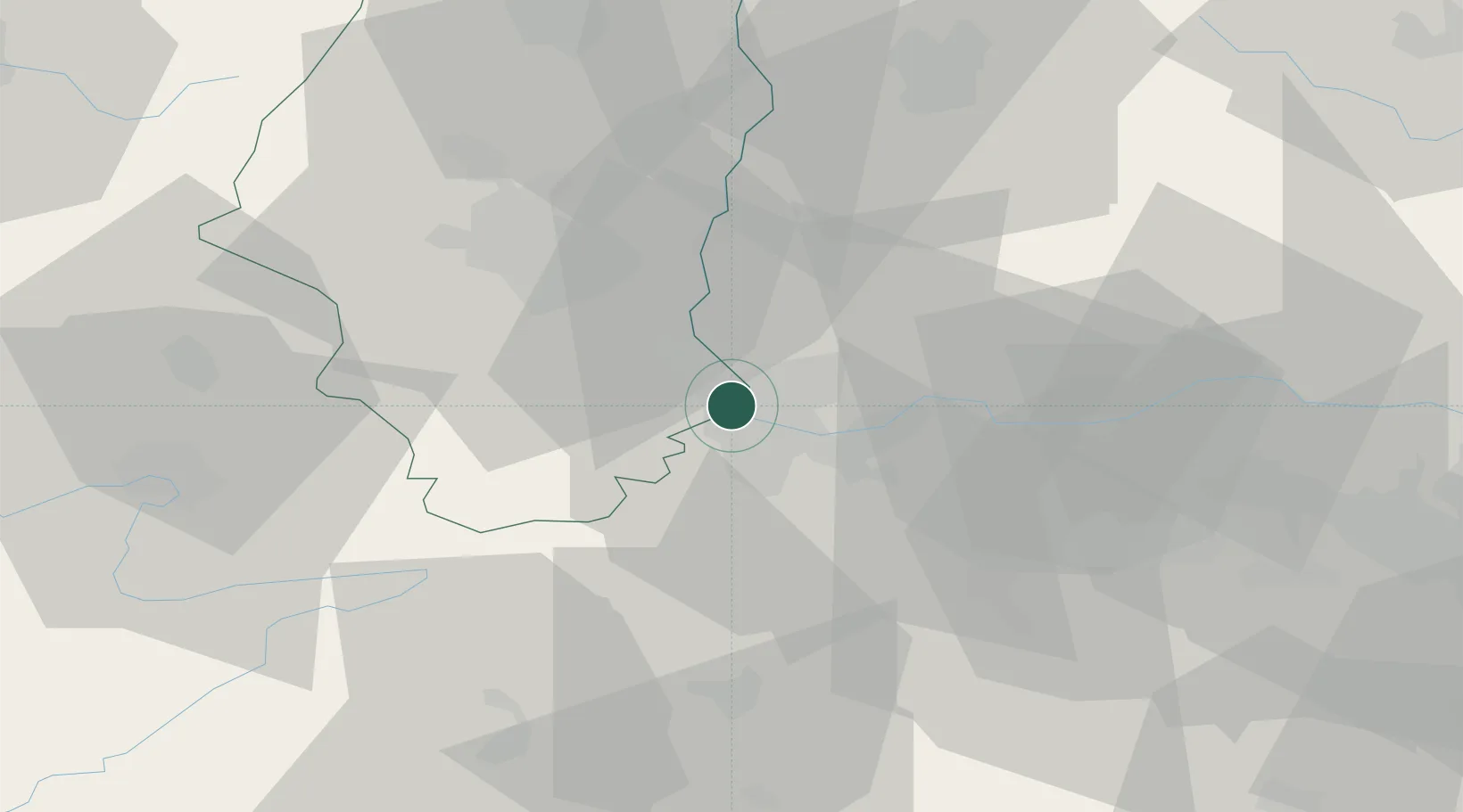 Location of FRSTL