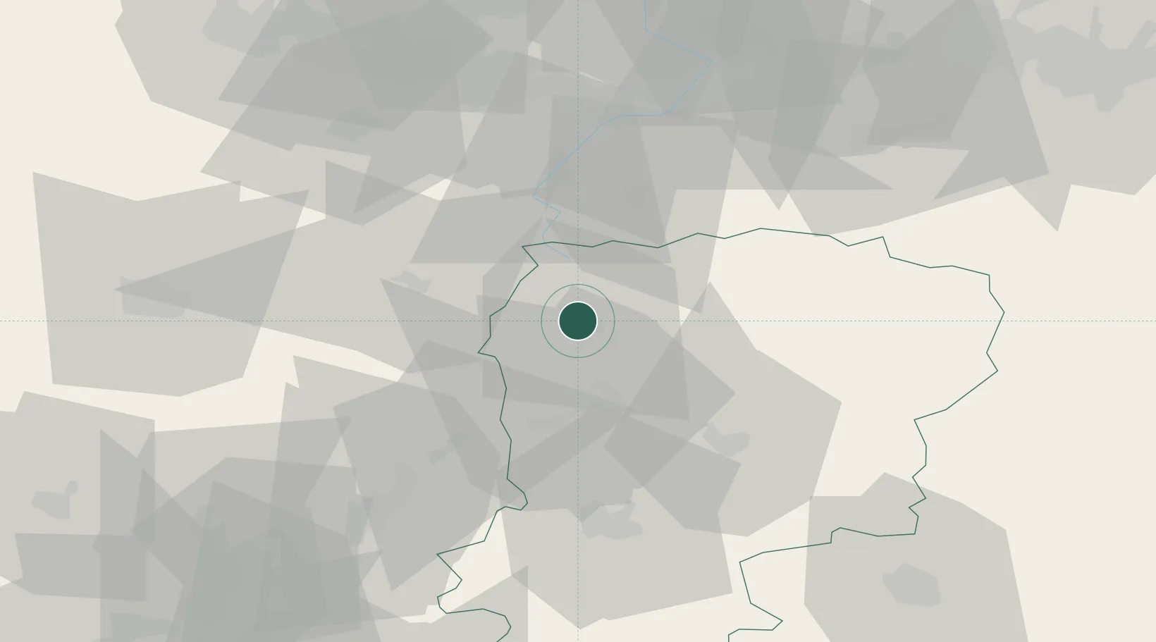 Location of FRSTQ