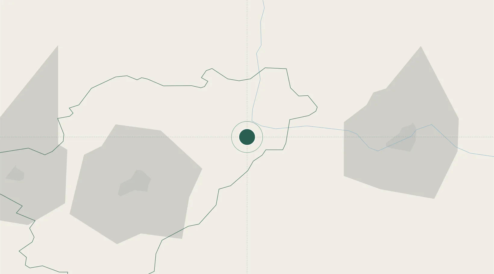 Location of FRSU5