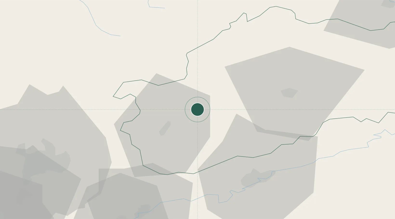 Location of FRSV2