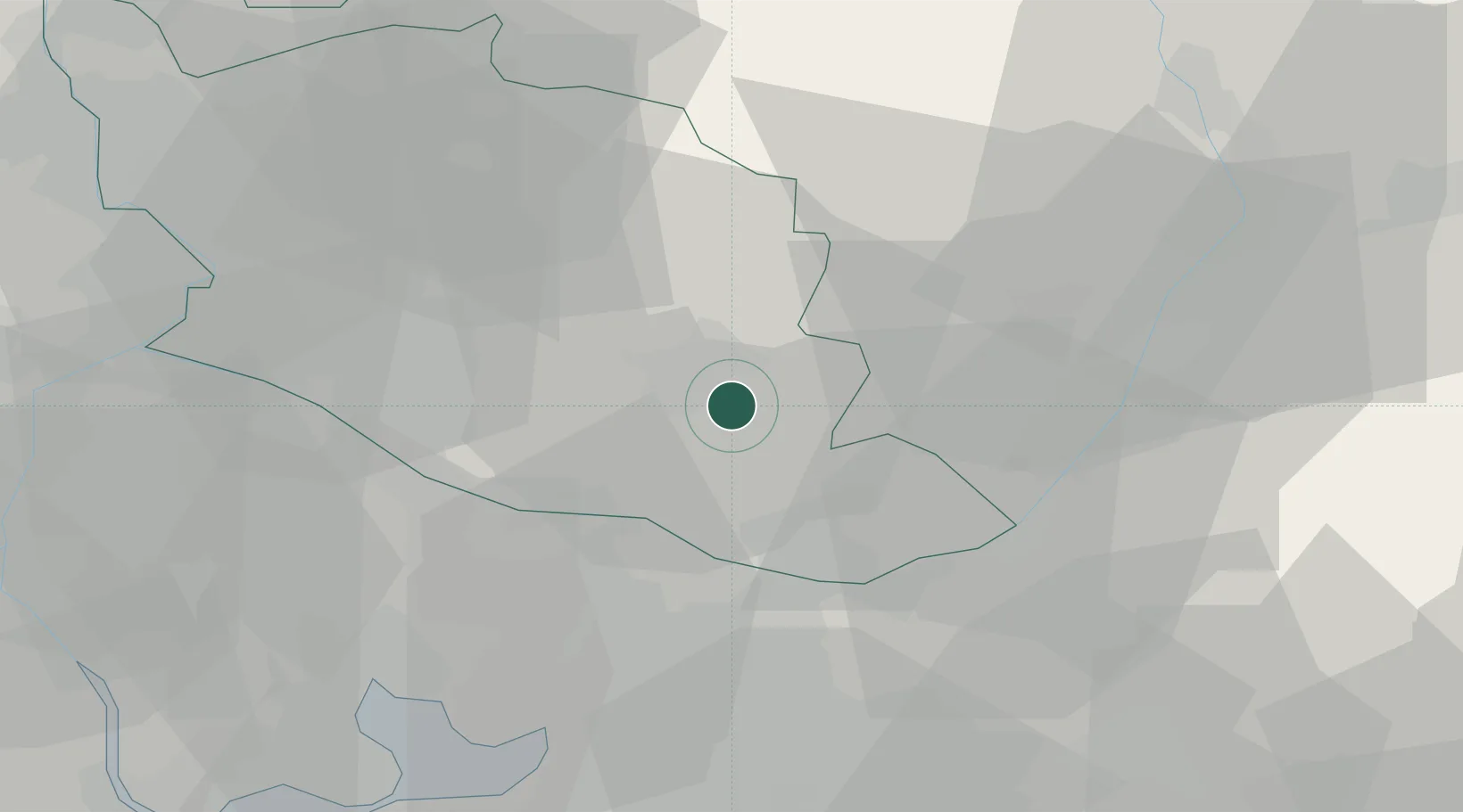 Location of FRSV4