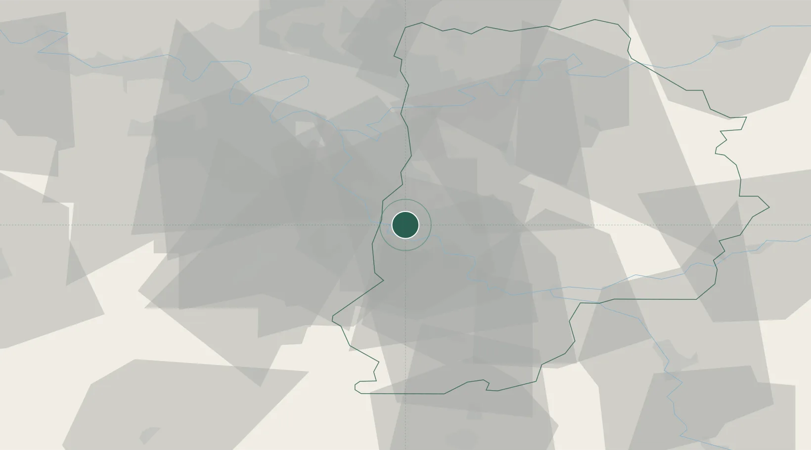 Location of FRSVG