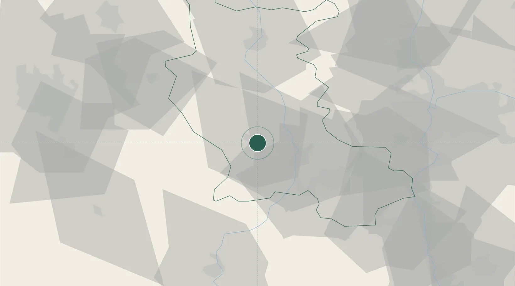 Location of FRSVJ