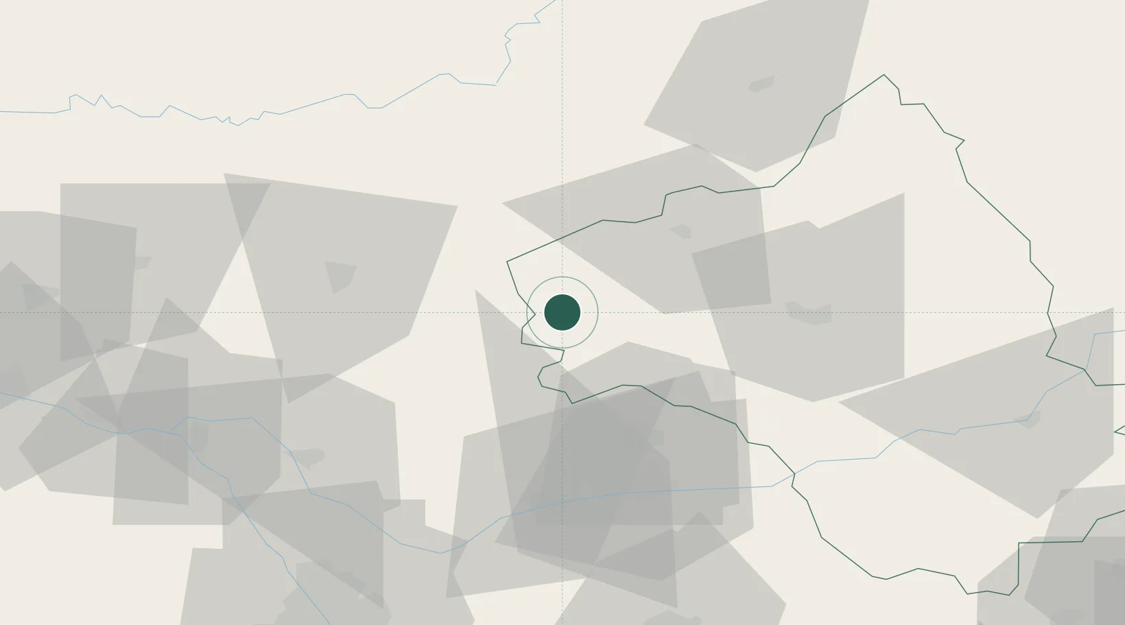 Location of FRSW2