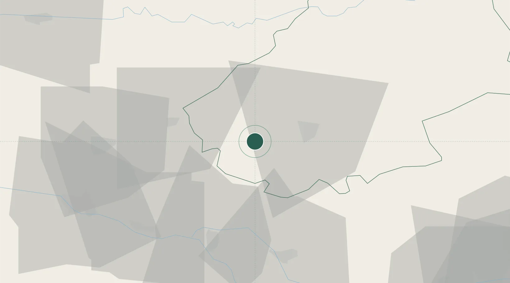 Location of FRSW3