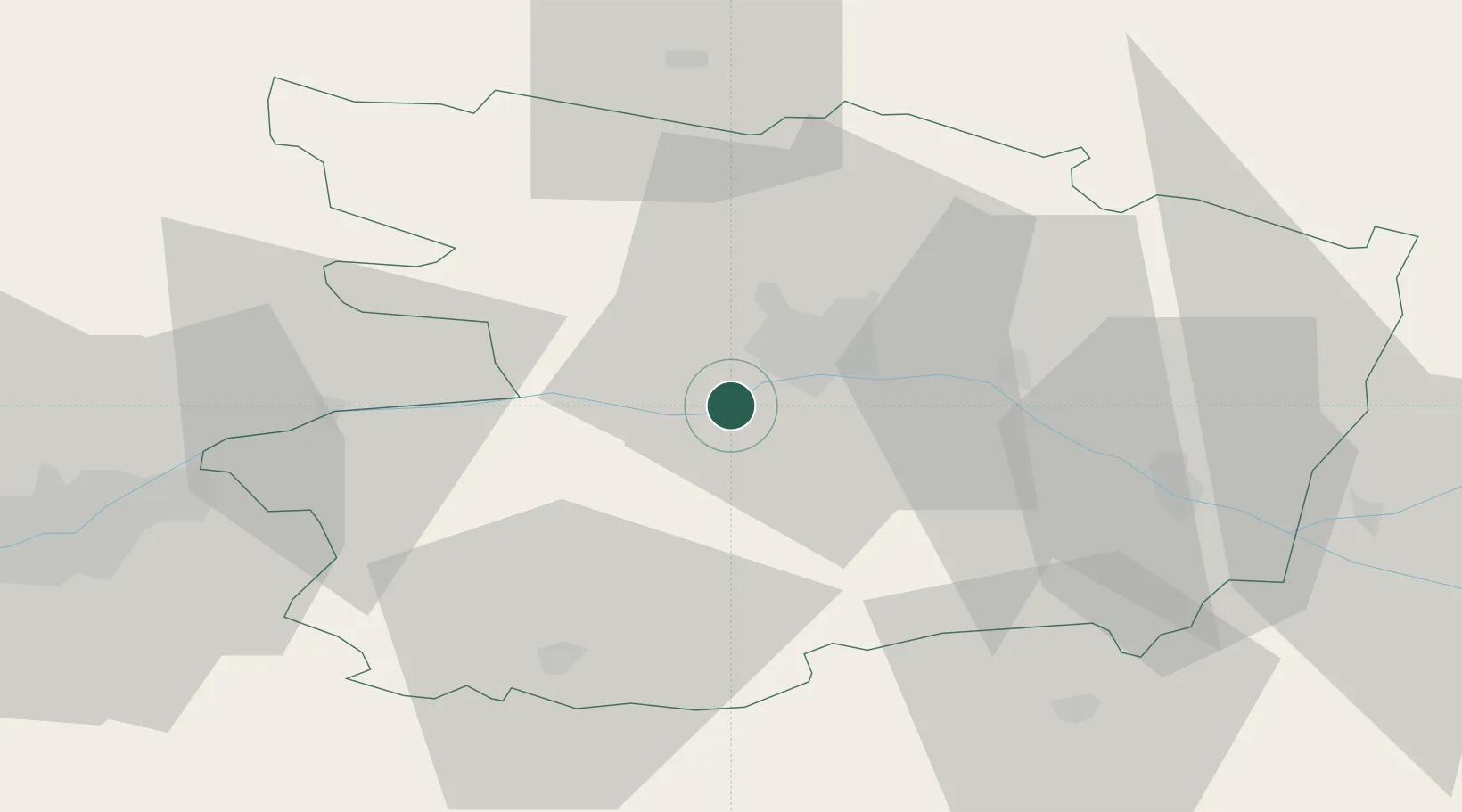 Location of FRSW4
