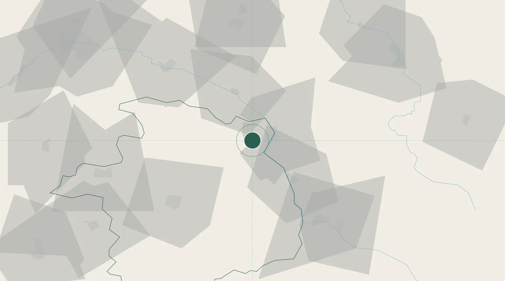 Location of FRSW6