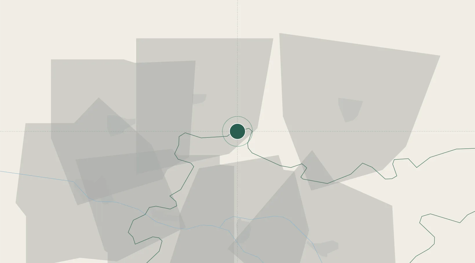 Location of FRSW9