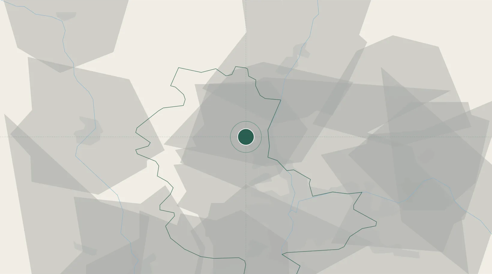 Location of FRSX9