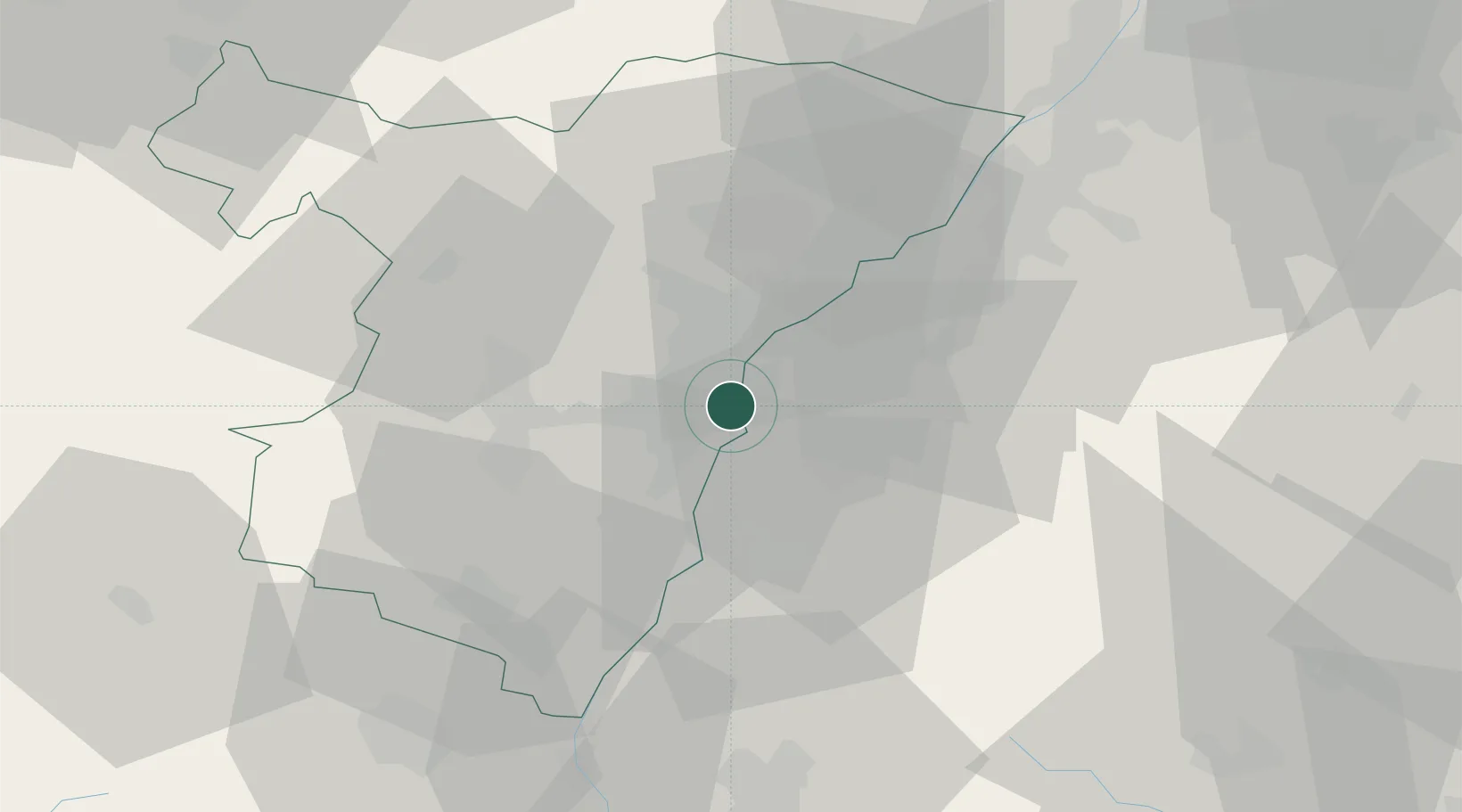 Location of FRSXB